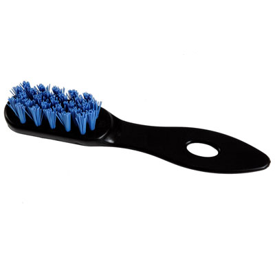 HH03 - General Cleaning Brush