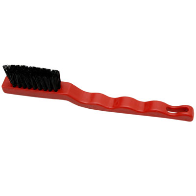 HH04 - General Cleaning Brush With Natural Hair
